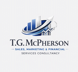 Screenshot 2026-02-13 035313