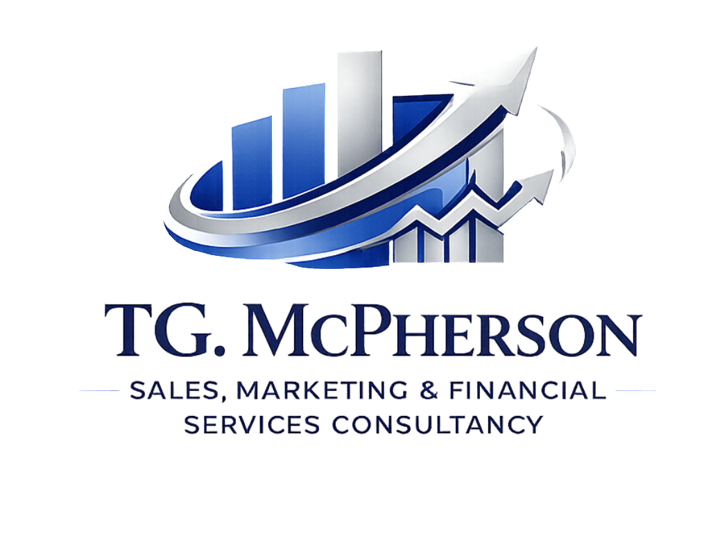 TGM Consulting